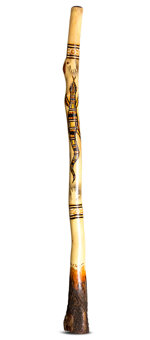 Kristian Benton Didgeridoo (KB371)
